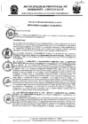 Vista preliminar de documento resolucion_264-26052020145427