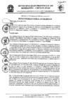 Vista preliminar de documento 261-2020