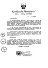 Vista preliminar de documento 2014