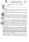 Vista preliminar de documento res_286_2020