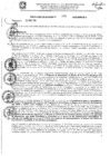 Vista preliminar de documento res_284_2020