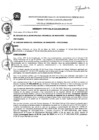 Vista preliminar de documento ordenanza_13_2020