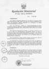 Vista preliminar de documento 2014
