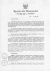 Vista preliminar de documento 2014