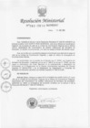 Vista preliminar de documento 2014