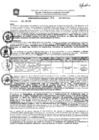 Vista preliminar de documento res_312-2020