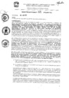 Vista preliminar de documento res_313_2020