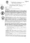 Vista preliminar de documento res_314_2020