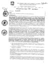 Vista preliminar de documento res_315_2020