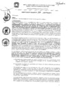 Vista preliminar de documento res_316_2020