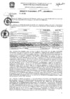 Vista preliminar de documento res_319_2020