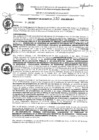 Vista preliminar de documento res_320_2020