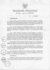 Vista preliminar de documento 2014