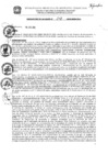 Vista preliminar de documento res_318_2020