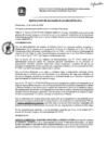 Vista preliminar de documento res_321_2020