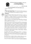 Vista preliminar de documento res_sub_gerencia_0097_2020