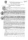 Vista preliminar de documento res_331_2020