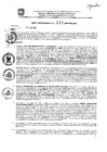 Vista preliminar de documento res_329_2020