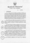 Vista preliminar de documento 2014
