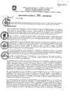 Vista preliminar de documento res_328_2020