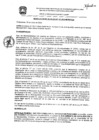 Vista preliminar de documento res_333_2020