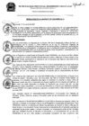 Vista preliminar de documento res_327_2020