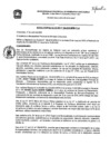 Vista preliminar de documento res_326_2020