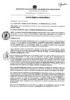 Vista preliminar de documento acuerdo_municipal_059_2020