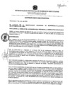Vista preliminar de documento acuerdo_municipal_060_2020