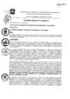 Vista preliminar de documento ordenanza_municipal_015_2020_mpm_ch