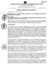 Vista preliminar de documento acuerdo_056_2020