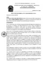 Vista preliminar de documento res_sub_gerencia_0107_2020