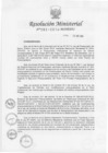 Vista preliminar de documento 2014