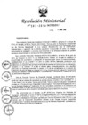 Vista preliminar de documento 2014