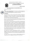 Vista preliminar de documento res_sub_gerencial_122_sgrh