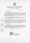 Vista preliminar de documento 2014