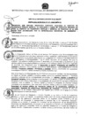 Vista preliminar de documento ordenanza_017_2020