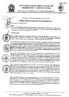 Vista preliminar de documento res_364_2020