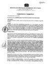 Vista preliminar de documento acuerdo_municipal_062_2020