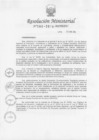 Vista preliminar de documento 2014