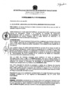 Vista preliminar de documento acuerdo_municipal_061_2020