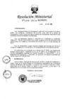 Vista preliminar de documento 2014