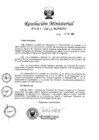 Vista preliminar de documento 2014