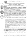 Vista preliminar de documento doc40006311720200714144632