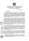 Vista preliminar de documento 2014