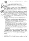 Vista preliminar de documento doc397