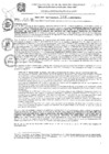 Vista preliminar de documento doc398-202006311320200714144217