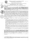 Vista preliminar de documento doc40106311820200714144710