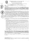 Vista preliminar de documento doc40206311920200714144745