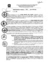 Vista preliminar de documento res_405_2020